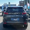 peugeot 5008 2021 CFJ1776744 image 6