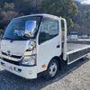 hino dutro 2017 GOO_NET_EXCHANGE_0730233A30250205W001 image 9