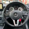 mercedes-benz a-class 2013 -MERCEDES-BENZ--Benz A Class DBA-176042--WDD1760422J165390---MERCEDES-BENZ--Benz A Class DBA-176042--WDD1760422J165390- image 40