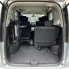 nissan serena 2012 -NISSAN--Serena DAA-HFC26--HFC26-110259---NISSAN--Serena DAA-HFC26--HFC26-110259- image 8