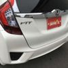 honda fit 2014 -HONDA--Fit GP5--1018819---HONDA--Fit GP5--1018819- image 19