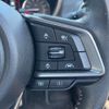 subaru impreza-sports 2016 quick_quick_DBA-GT7_GT7-003406 image 15