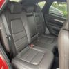 mazda cx-5 2018 CFJ1609462 image 11