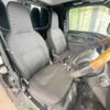 daihatsu hijet-truck 2022 quick_quick_S510P_S510P-0428978 image 9