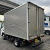 mitsubishi-fuso canter 2019 GOO_NET_EXCHANGE_0701654A30241019W001 image 6