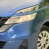 nissan serena 2016 -NISSAN--Serena DBA-C27--C27-000440---NISSAN--Serena DBA-C27--C27-000440- image 14