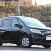 nissan serena 2012 GOO_JP_700080374330250110001 image 39