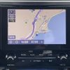 toyota alphard 2020 -TOYOTA--Alphard 3BA-AGH30W--AGH30-0319183---TOYOTA--Alphard 3BA-AGH30W--AGH30-0319183- image 17