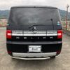 mitsubishi delica-d5 2010 -MITSUBISHI 【静岡 300ﾔ532】--Delica D5 CV5W--0406430---MITSUBISHI 【静岡 300ﾔ532】--Delica D5 CV5W--0406430- image 29