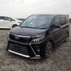 toyota voxy 2017 -TOYOTA--Voxy DBA-ZRR80W--ZRR80-0368427---TOYOTA--Voxy DBA-ZRR80W--ZRR80-0368427- image 43