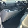 toyota toyoace 2020 CFJ1520576 image 46