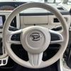 daihatsu move-canbus 2016 CFJ1796991 image 10