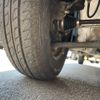 daihatsu mira 2015 -DAIHATSU 【名変中 】--Mira L275S--0173725---DAIHATSU 【名変中 】--Mira L275S--0173725- image 6