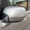 honda n-box-plus 2016 CFJ1843229 image 33