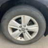 toyota harrier 2014 -TOYOTA--Harrier DBA-ZSU60W--ZSU60-0028903---TOYOTA--Harrier DBA-ZSU60W--ZSU60-0028903- image 5