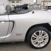 honda beat 1992 CFJ1673733 image 64