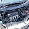 honda fit 2010 -HONDA--Fit DBA-GE6--GE6-1311304---HONDA--Fit DBA-GE6--GE6-1311304- image 6