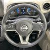 nissan dayz 2025 CFJ1737869 image 11