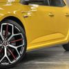 renault megane 2020 quick_quick_7BA-BBM5P_VF1RFB000L0805758 image 10