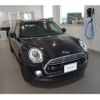 mini mini-others 2019 -BMW--BMW Mini LDA-LR20--WMWLR920002L04709---BMW--BMW Mini LDA-LR20--WMWLR920002L04709- image 3