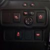 nissan note 2019 -NISSAN--Note DAA-HE12--HE12-272247---NISSAN--Note DAA-HE12--HE12-272247- image 15