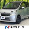 daihatsu move 2014 -DAIHATSU--Move DBA-LA100S--LA100S-0286799---DAIHATSU--Move DBA-LA100S--LA100S-0286799- image 1