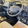 suzuki carry-truck 2024 CFJ1765950 image 7