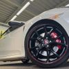 honda civic 2018 quick_quick_FK8_FK8-1101095 image 13