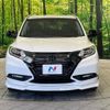 honda vezel 2016 -HONDA--VEZEL DAA-RU3--RU3-1233180---HONDA--VEZEL DAA-RU3--RU3-1233180- image 15