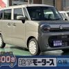 suzuki wagon-r-smile 2025 CFJ1892918 image 1
