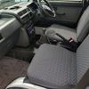 daihatsu hijet-truck 1999 CFJ1738620 image 17