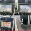 suzuki jimny 2010 quick_quick_ABA-JB23W_JB23W-620764 image 9
