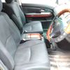 toyota harrier 2007 ENHANCEAUTO_1_ea283153 image 11