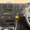 mitsubishi-fuso super-great 2025 -MITSUBISHI--Super Great 2PG-FV80VZ--FV80VZ-500034---MITSUBISHI--Super Great 2PG-FV80VZ--FV80VZ-500034- image 22