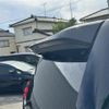 toyota land-cruiser-prado 2022 -TOYOTA--Land Cruiser Prado 3BA-TRJ150W--TRJ150-0149429---TOYOTA--Land Cruiser Prado 3BA-TRJ150W--TRJ150-0149429- image 14