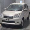 toyota rush 2016 CFJ6529321 image 1