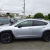 subaru subaru-others 2023 -SUBARU--Crosstrek GUE--GUE-017938---SUBARU--Crosstrek GUE--GUE-017938- image 41