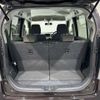 suzuki wagon-r 2016 CMATCH_U00047463443 image 16