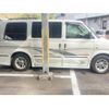 chevrolet astro 2001 CFJ1859217 image 28