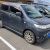 suzuki wagon-r 2010 -SUZUKI--Wagon R DBA-MH23S--MH23S-570577---SUZUKI--Wagon R DBA-MH23S--MH23S-570577- image 4