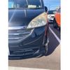 honda stepwagon 2009 -HONDA--Stepwgn DBA-RG1--RG1-1355389---HONDA--Stepwgn DBA-RG1--RG1-1355389- image 4