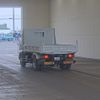 hino ranger 2013 -HINO 【つくば 100ｾ8359】--Hino Ranger FC9JCAA-12924---HINO 【つくば 100ｾ8359】--Hino Ranger FC9JCAA-12924- image 2