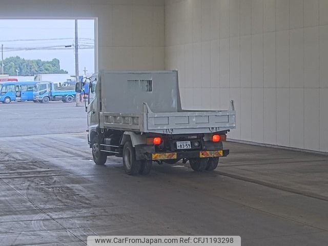 hino ranger 2013 -HINO 【つくば 100ｾ8359】--Hino Ranger FC9JCAA-12924---HINO 【つくば 100ｾ8359】--Hino Ranger FC9JCAA-12924- image 2
