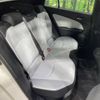 toyota prius 2016 -TOYOTA--Prius DAA-ZVW51--ZVW51-8021534---TOYOTA--Prius DAA-ZVW51--ZVW51-8021534- image 9
