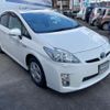 toyota prius 2011 -TOYOTA--Prius DAA-ZVW30--ZVW30-5297058---TOYOTA--Prius DAA-ZVW30--ZVW30-5297058- image 27