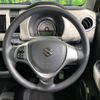 suzuki hustler 2019 quick_quick_MR31S_MR31S-322478 image 11