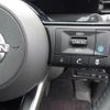 nissan serena 2023 -NISSAN--Serena 5BA-FC28--FC28-002222---NISSAN--Serena 5BA-FC28--FC28-002222- image 3