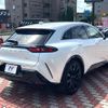 toyota toyota-others 2025 CFJ1674292 image 17