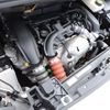 peugeot 5008 2015 GOO_JP_700054078630250629004 image 28