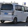 honda n-box 2019 -HONDA--N BOX JF3--JF3-2207448---HONDA--N BOX JF3--JF3-2207448- image 2
